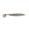 Swim N'Caffeine Shad 5