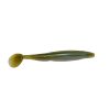 Swim N'Caffeine Shad 5