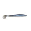 Swim N'Caffeine Shad 5