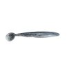 Swim N'Caffeine Shad 5