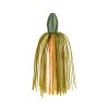 Tour Grade Slither Rig - bama-craw - 1-2-oz - tungsteno