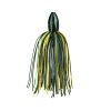 Tour Grade Slither Rig - texas-craw - 1-2-oz - tungsteno