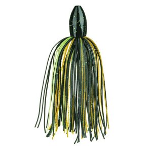 Tour Grade Slither Rig