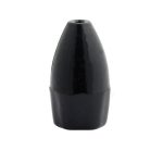 Tour Grade Tungsten - black - 1-8-oz - tungsteno - 4
