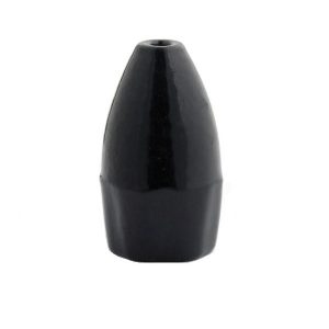 Tour Grade Tungsten