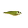 Buster Jerk - dirty-roach - 15-cm - 75-g - sinking - 1-3-m
