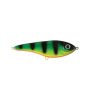 Buster Jerk - firetiger - 15-cm - 75-g - sinking - 1-3-m