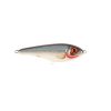 Buster Jerk - herring - 15-cm - 75-g - slow-sinking - 1-3-m