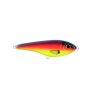Buster Jerk - parrot - 15-cm - 75-g - sinking - 1-3-m