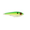 Buster Jerk - rugen-shad - 15-cm - 75-g - slow-sinking - 1-3-m