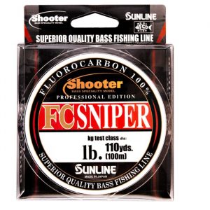 Shooter FC Sniper