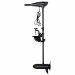 Thruster 12V/55 LBS - sga041 - 52 - 55