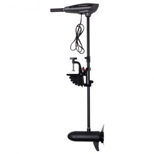 Thruster 12V/55 LBS