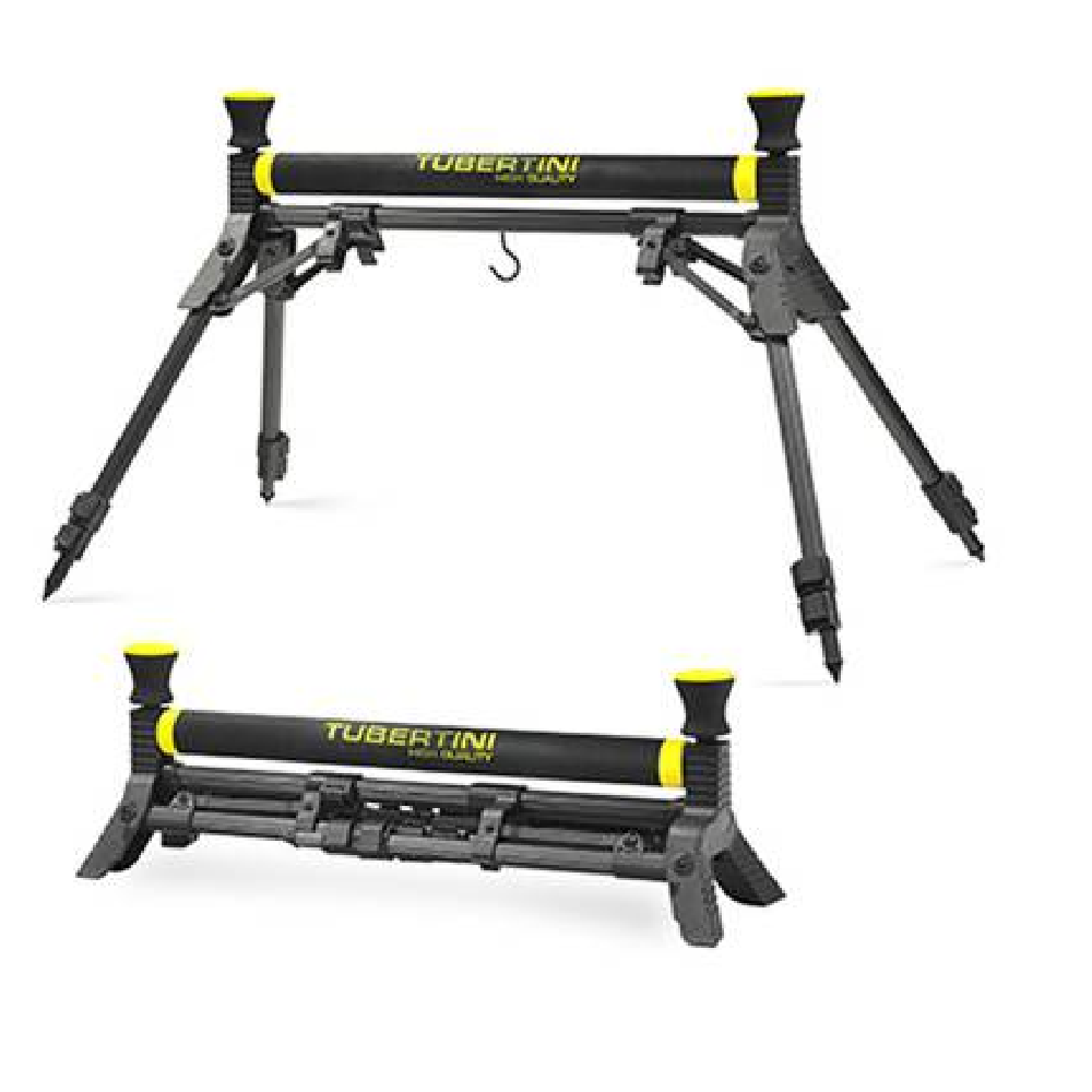 T Roller Single FLX