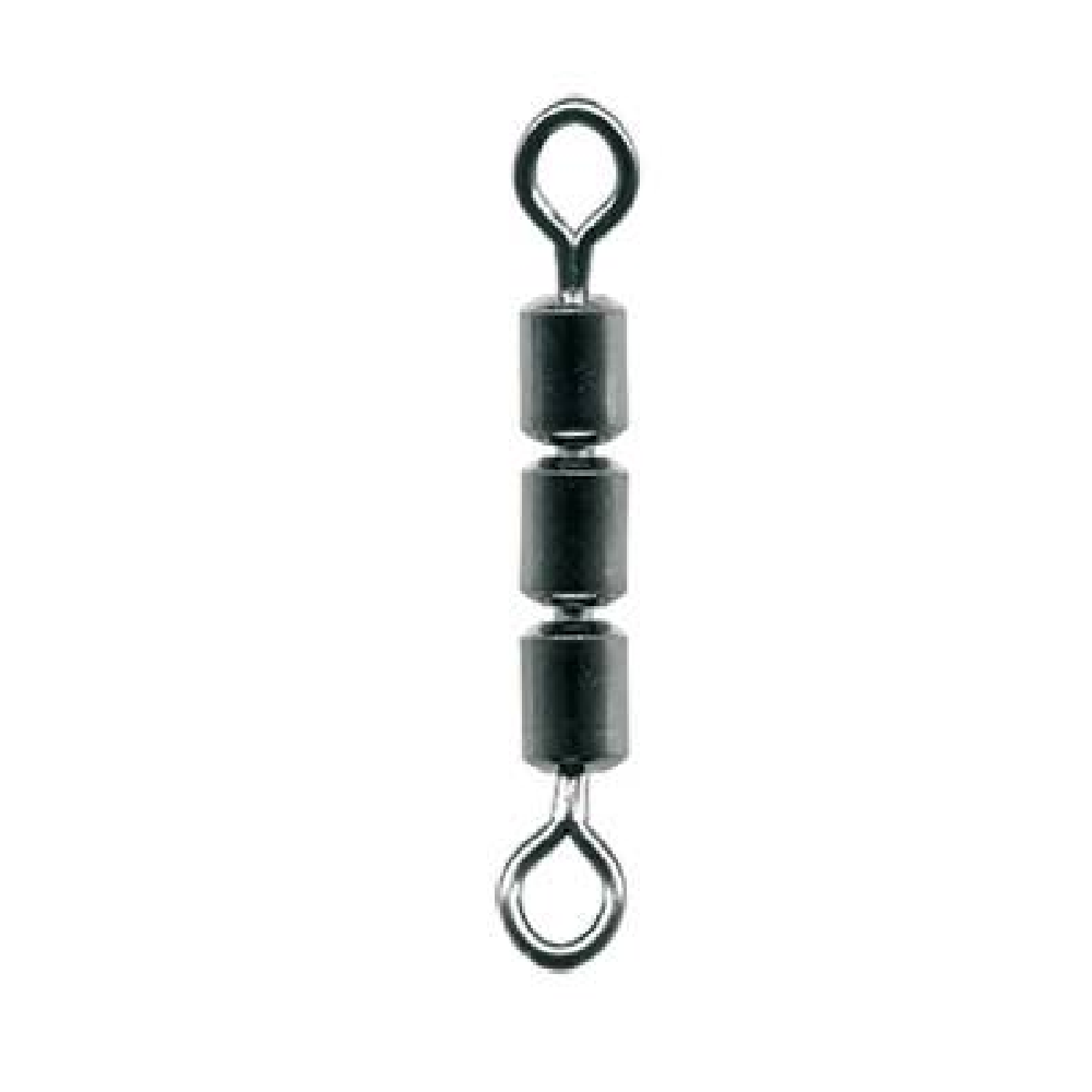 TB 1003 Rolling Tripla