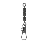 TB 1503 Rolling Tripla with Snap - 5545504 - 4-2 - 14-kg - 4