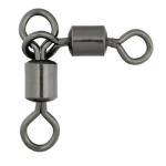 TB 6001 Rolling Triangle - 5545101 - 8x10 - 14-kg - 8