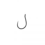 Serie TL-2 Barbless - 4400110 - 10 - 12