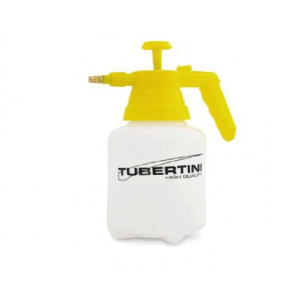 Atomizer Tubertini