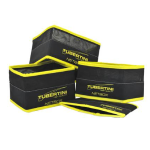 Bait Net Box RCT - 83264xx - 10x14x12-cm