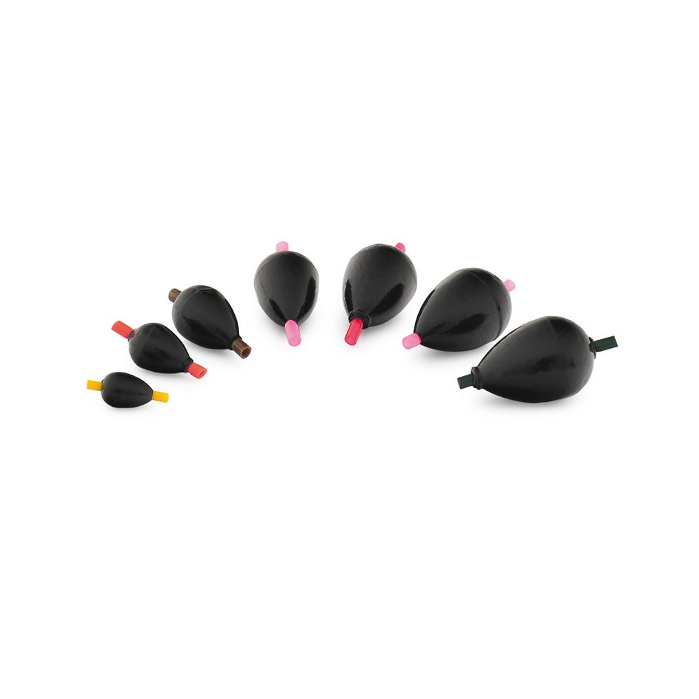 Black Drop 2