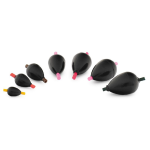 Black Drop - 65580 - 2-g - 5