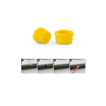 Boccola Fight - medium - e-i-75-50-mm - 1