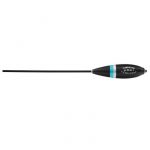 Pro Speedy 2 - 1732008 - 800-g - g-180 - 1
