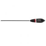 Pro Speedy 3 - 1733008 - 800-g - g-275 - 1