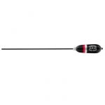 Pro Speedy Baby 3 - 1733005 - 500-g - g-175 - 1