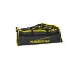 Borsa Tappo Pro Large - large - 90x20x26-cm