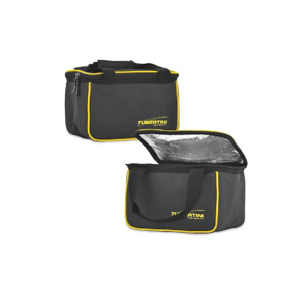 Borsa Termica Mirage