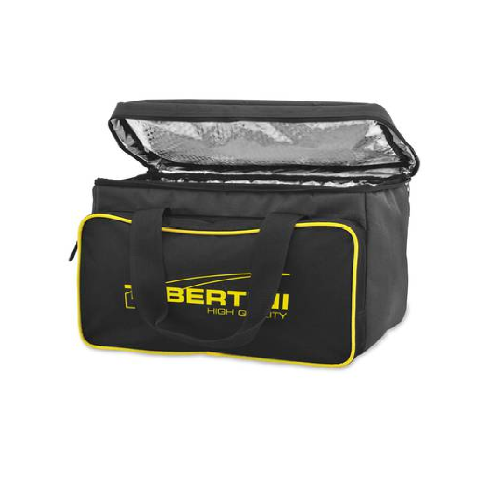 Borsa Termica Oasi