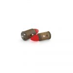 Chompers - large - 80-85-mm - 2