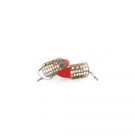 Chummer - large - 65-70-mm - 2