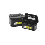 Enduro Bag Bait - medium - 24x9x15-cm