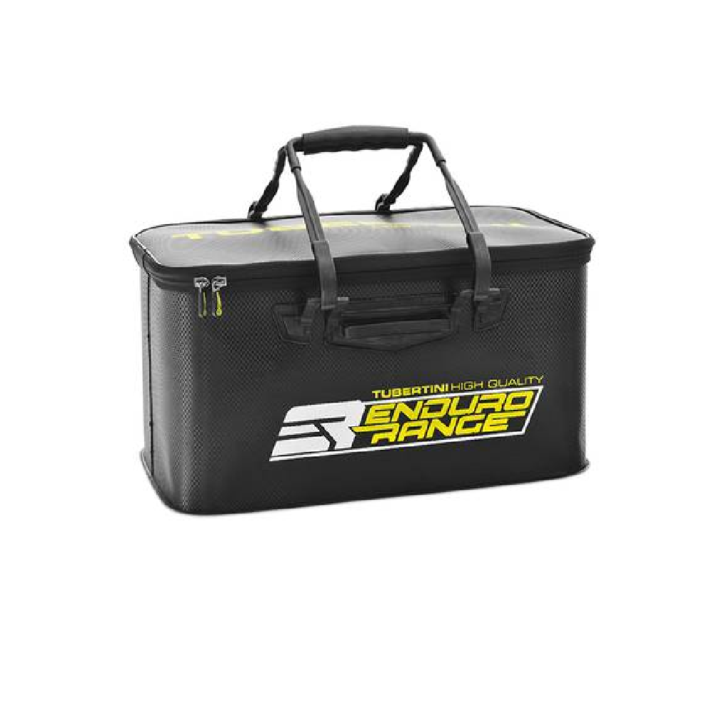 Enduro Bag