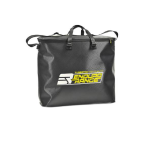 Enduro Net Bag - k1-una-nassa - 60x56x16-cm