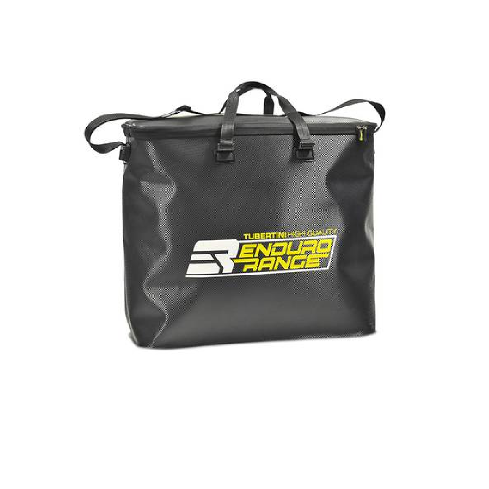 Enduro Net Bag