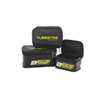 Enduro Utility Bag - small - 18x9x13-cm