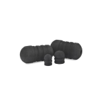 Eva Caps - 51120xx - 22-mm - 2