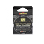 Erre 50 m - 29963xx - 50-m - 0073-mm - 0890-0510-kg - neutro