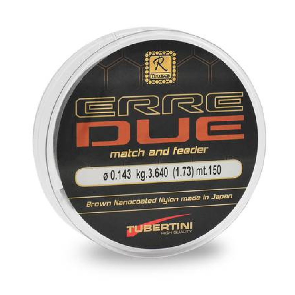 Erre Due