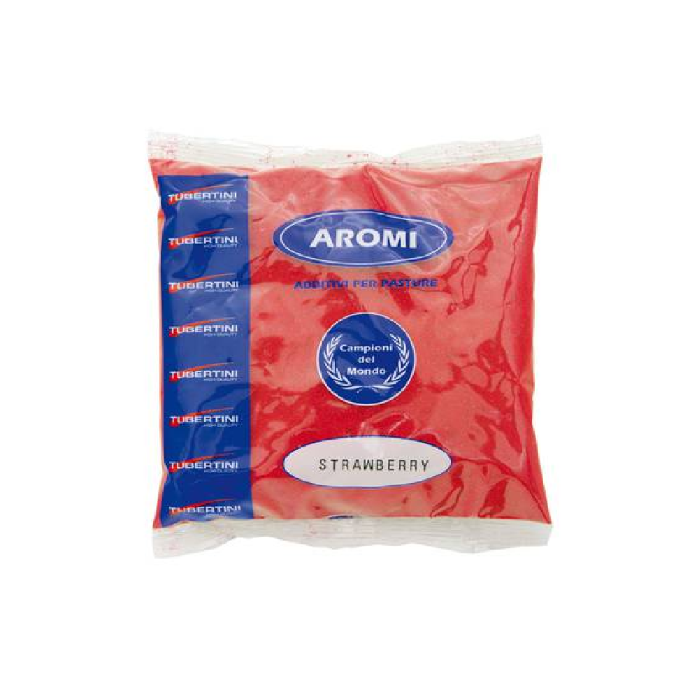 Fragola
