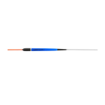 R Float 13 - 1846220 - 020-g
