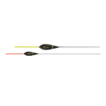 R Float 7 - 1843510 - 010-g