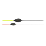 R Float King - 1844630 - 030-g