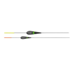 R Float Lake 7 - 1845420 - 020-g