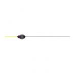 Arno - 1922350 - 050-g