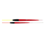 Pro 143 - 1843020 - 020-g